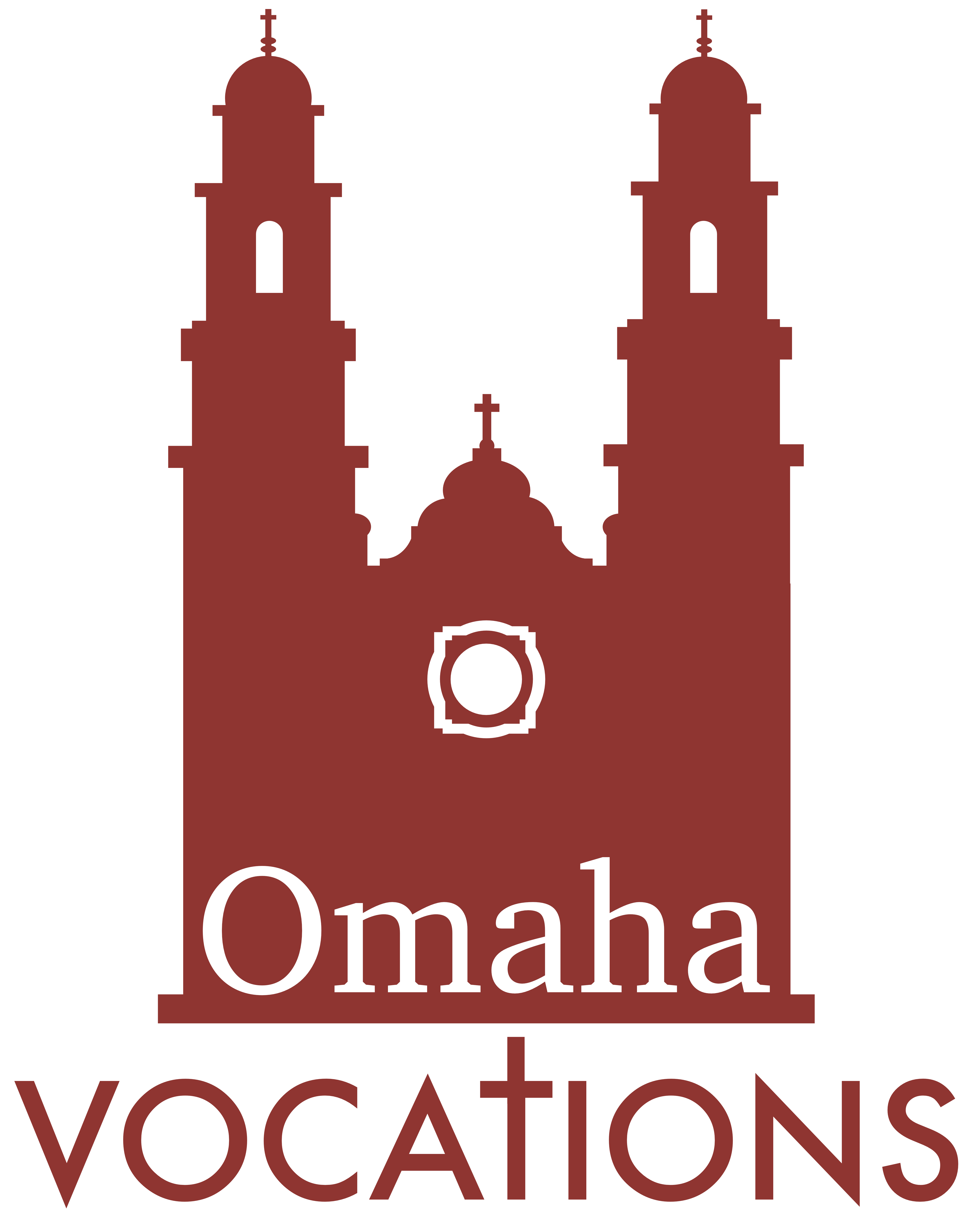 Omaha Vocations