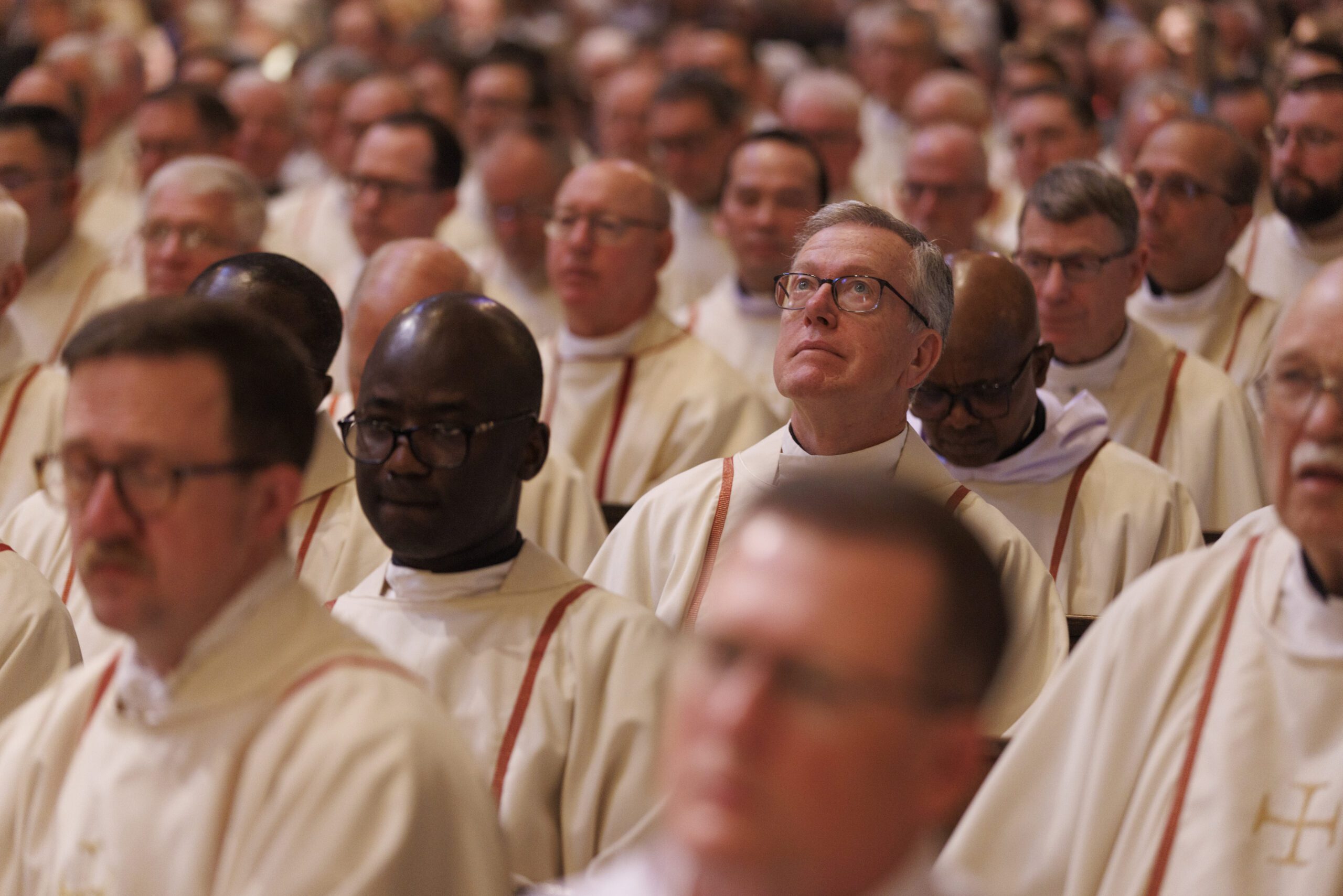 2024 Ordination085